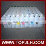 350ml Large Ink Cartridge for Epson 7890 9890 With Ink Bag thumbnail-6