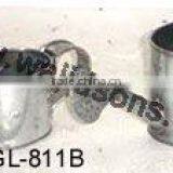 2013 Wholesale Watering Cane thumbnail-4