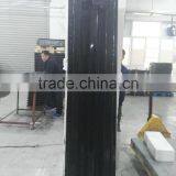 Customized Abs Car Bumper With Strong Impact Resistance thumbnail-1