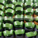 Biodegradable Bamboo Fiber Dog Bowl ,bamboo Fiber Pet Bowl ,bamboo Pet Pot thumbnail-3