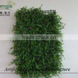 Garden Decoration Artificial Grass Carpet for Sale,artificial Grass Mat thumbnail-5
