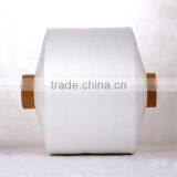 High Tenacity Dyed 100% Nylon 66 DTY Filament Yarn 140d/48f for Nonwoven Fabric thumbnail-3