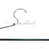 HIGH QUALITY Clothes Hangers,multifunctional Hangers,dry Hangers YZ2130C thumbnail-5