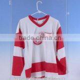 Wholesale Cheap Clear Acrylic Lucite Acrylic t Shirt Display thumbnail-1