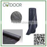 2016 High Quality Agricultural Ground Cover Sold by China Golden Supplier thumbnail-2