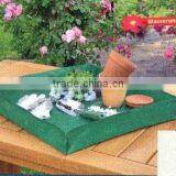 Garden Pot Sheet thumbnail-1