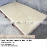 Interior Wall Panels Marble, 3.6 mm Wall Panel Marble Pvc Rigid Board thumbnail-1