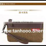 Cosmetic Bags Manufacturer,cosmetic Bag Pink,cosmetic Bag With Rose Design thumbnail-4