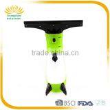Good Sell Silicone Window Squeegee thumbnail-2