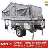 Best Camping Trailer With Tent thumbnail-1