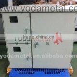 Power Supply Cabinet thumbnail-1