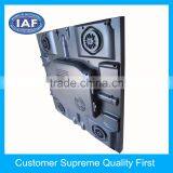 Fashion Electronic Display Rear Case Plastic Mould Die Makers thumbnail-3