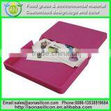 Wander Bag thumbnail-1