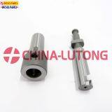 Fuel Injector Plunger ZEXEL OEM Number 131152-5320 / A183 Diesel Plunger/Element For HINO/MAZDA/NISSAN A Type thumbnail-1