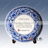 Wonderful Unique Ceramic Communion Souvenirs thumbnail-1