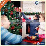 2016 Best Selling Lowes Outdoor Christmas Decorations for Home Party thumbnail-6