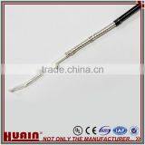HFX-141 4 Core Armoured Fiber Optic Cable thumbnail-3