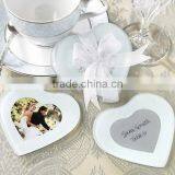 Fancy Design Top Quality Glass Coaster thumbnail-1