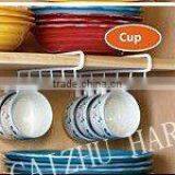 Mug/Cup Holder thumbnail-1