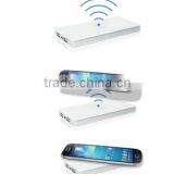 Wireless Air Coil Inductor Induction Coil RFID Antenna Coil thumbnail-3