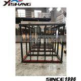 China Factory Custom Services Large Metal Fabrication thumbnail-5