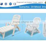 (HD-19702)Folding Chair Beach With Wheels thumbnail-1