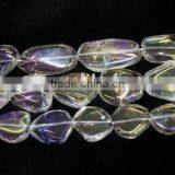 Wholesale Crystal Beads thumbnail-1