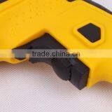 EID308 Worksite Brand 710W 13mm High Speed Electric Impact Drill thumbnail-3