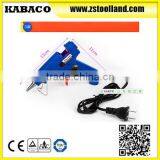 2015 Good Quality Hot Melt Glue Gun thumbnail-1