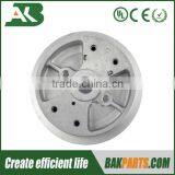 Brush Cutter Spare Parts Flywheel for Brush Cutter CG411 thumbnail-2