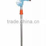 Aluminum Hand Rotary Pump thumbnail-1