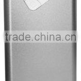 Slimmest Jump Starter Power Bank For Car <3500cc 12V 3900mAh thumbnail-3