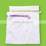 Net Mesh Protect Bra Sweater Socks Clothes Large Medium Laundry Washing Bag thumbnail-1