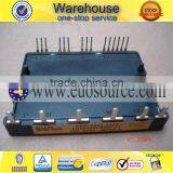 Fuji Ipm ic Manufacture 6MBP40RUB060-01