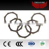 Clutch Plate Manufacturers Motorcycle Clutch Plate Kit thumbnail-3