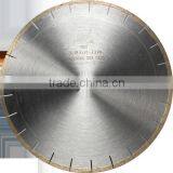 Guangjing Long Lifespan Saw Blade Sharpening Machine Multi Blade Saw Machine thumbnail-3