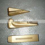 Splitting Maul thumbnail-1