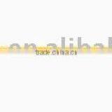 Rake,lawn Rake,garden Rake,rake Head thumbnail-1