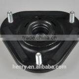 Rubber Suspension Parts thumbnail-1