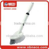 Muli-function Brush Broom thumbnail-2