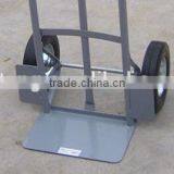 China Supply HT1815 Heavy Duty Hand Trolley thumbnail-3