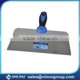 Taping Knife, Putty Knife ( Dryway Knife)