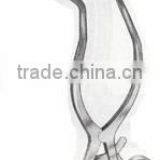 Vaginal Retractor thumbnail-3