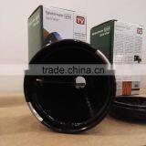 GT-S12 Spiral Vegetable Slicer thumbnail-4