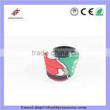 Water Bottle Holder thumbnail-2