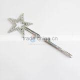 Party Princess Star Magic Fairy Wand thumbnail-1