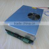 High Efficiency 80W/100W/150W Co2 Reci Power Supply for Laser Cutting and Engraving Machine thumbnail-5
