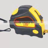 Cheap Price Steel Blade Measuring Tapeline thumbnail-1