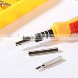 32 in 1 Screwdriver Bits Set thumbnail-3