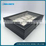 12 Grid Watch Box thumbnail-3